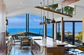Laguna Beach Best Kept Secret Complete Ocean View
